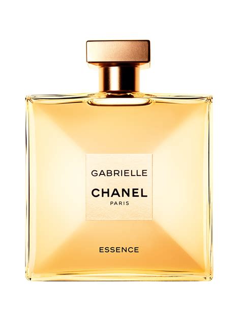 la marque chanel parfum|Chanel perfume official website.